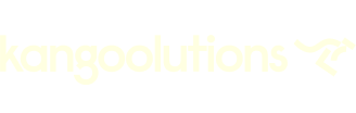 Kangoolutions GmbH
