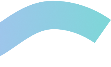 VectorWave_Cut