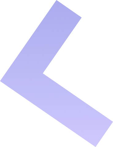 L Vektor_mobile